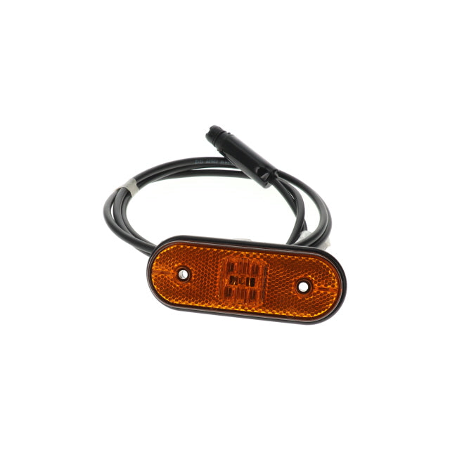 Tranzparts, Truck and Trailer Parts