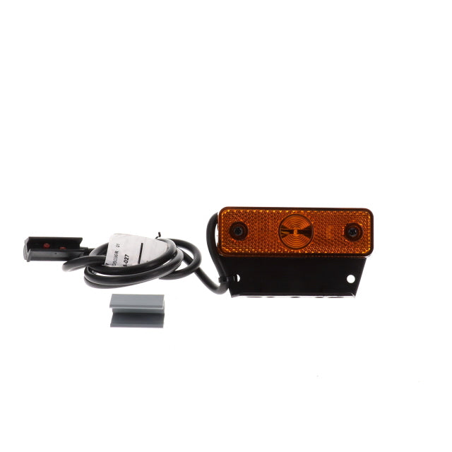 Tranzparts, Truck, Trailer, Bus Parts