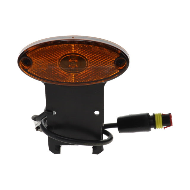 Tranzparts, Truck and Trailer Parts