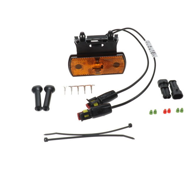 Truck & Trailer Parts