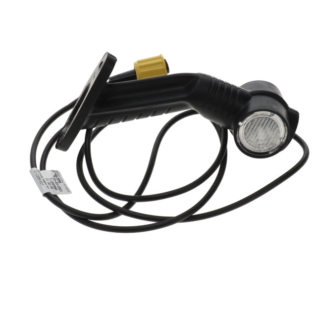 Tranzparts, Truck and Trailer Parts