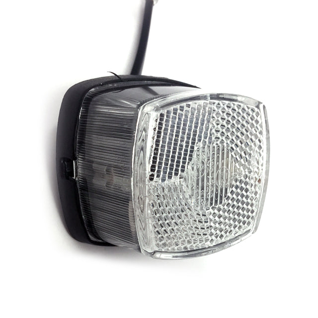 Tranzparts, Truck and Trailer Parts