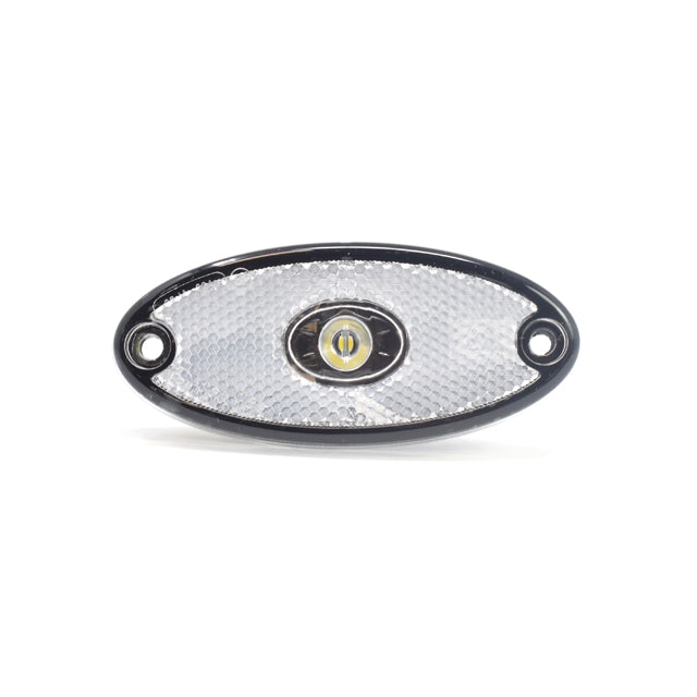Tranzparts, Truck, Trailer, Bus Parts