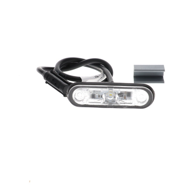 Tranzparts Group Limited