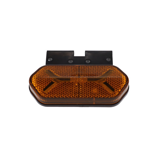 Tranzparts, Truck, Trailer, Bus Parts