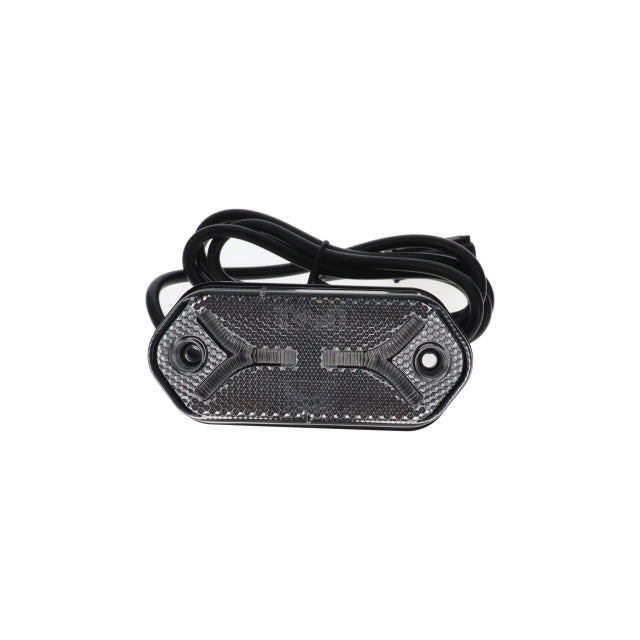 Truck & Trailer Parts