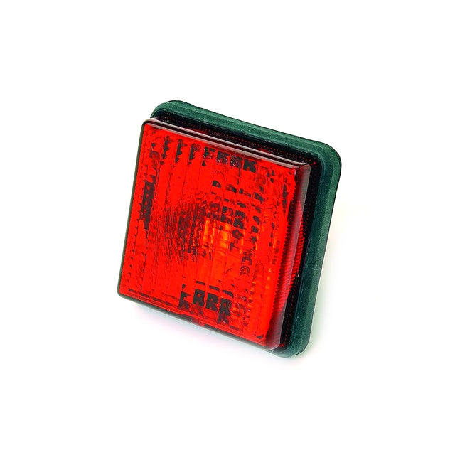 Tranzparts Group Limited