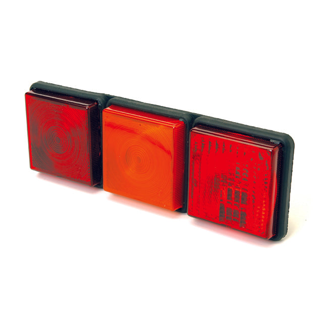 Tranzparts, Truck, Trailer, Bus Parts