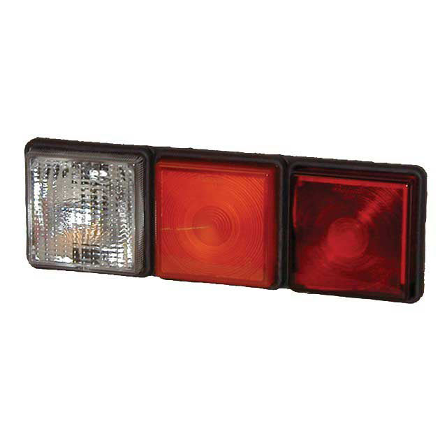 Tranzparts, Truck and Trailer Parts