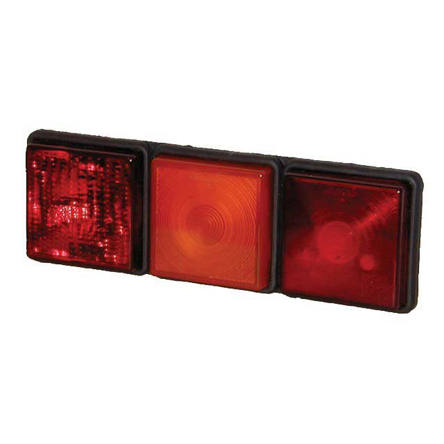 Tranzparts Group Limited