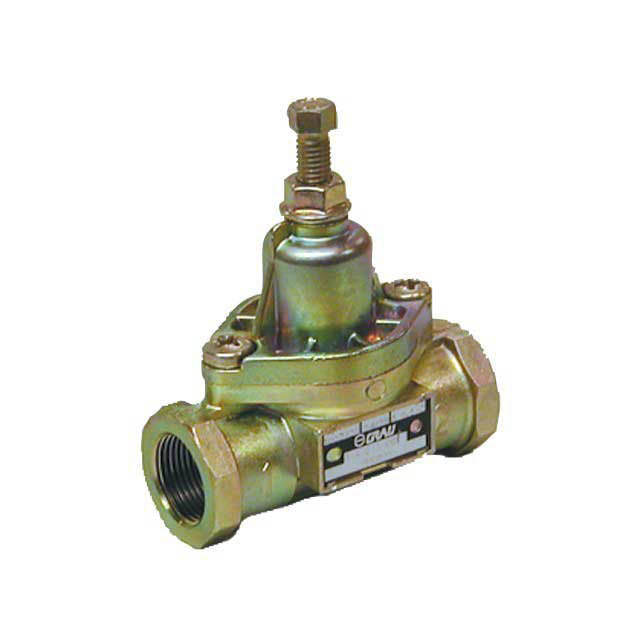 Tranzparts, Truck, Trailer, Bus Parts