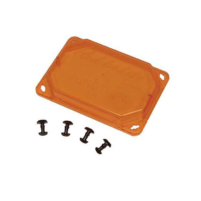 Tranzparts, Truck and Trailer Parts