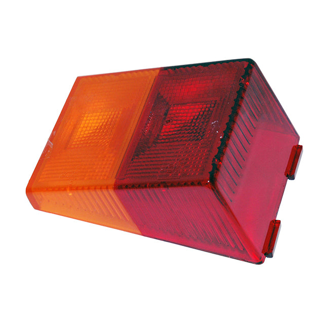 Tranzparts, Truck, Trailer, Bus Parts