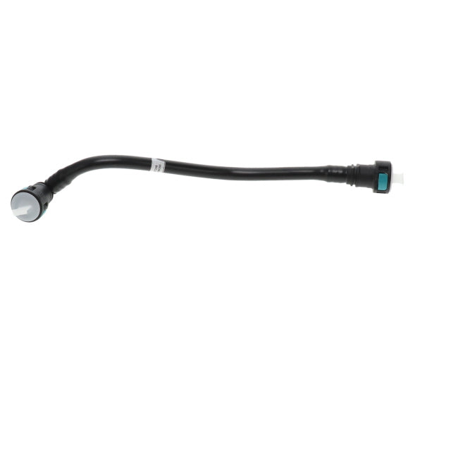 Tranzparts, Truck, Trailer, Bus Parts