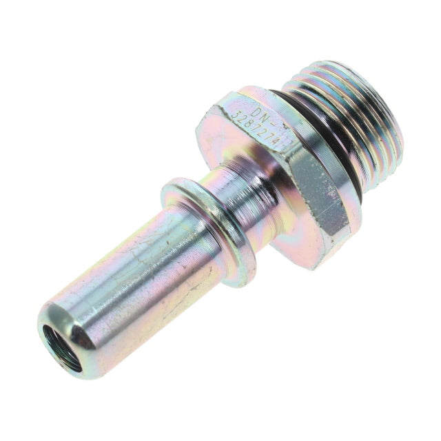 Truck & Trailer Parts