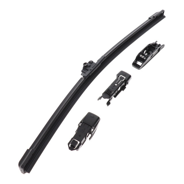 Bus Parts