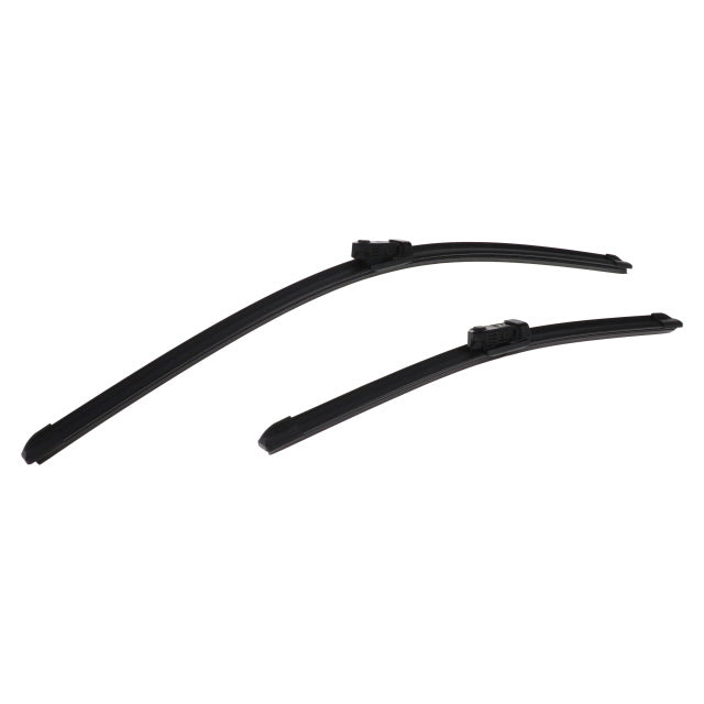 Tranzparts, Truck and Trailer Parts