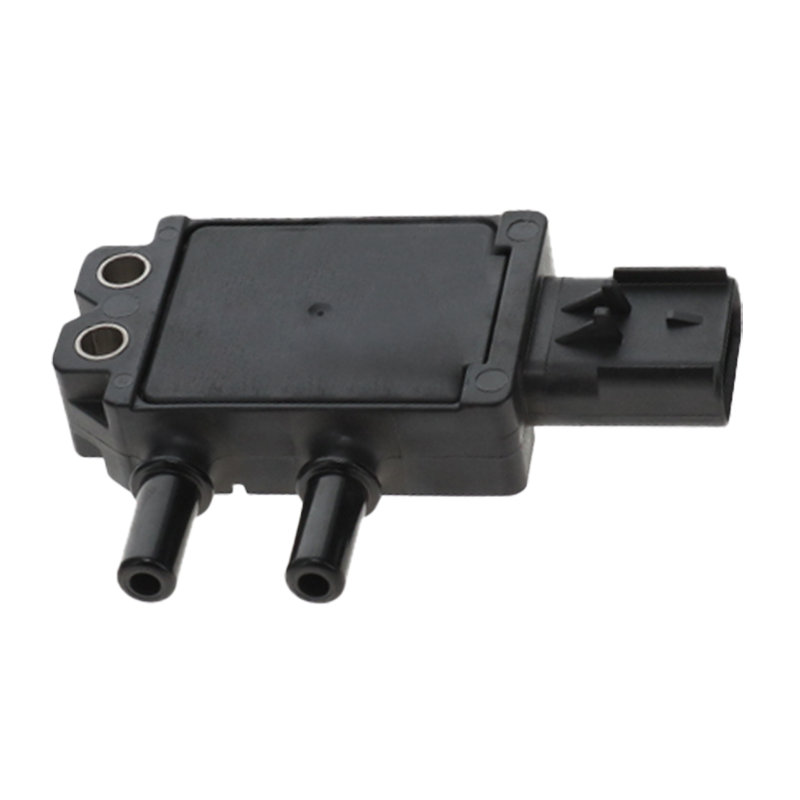 Tranzparts_Truck_Trailer_parts