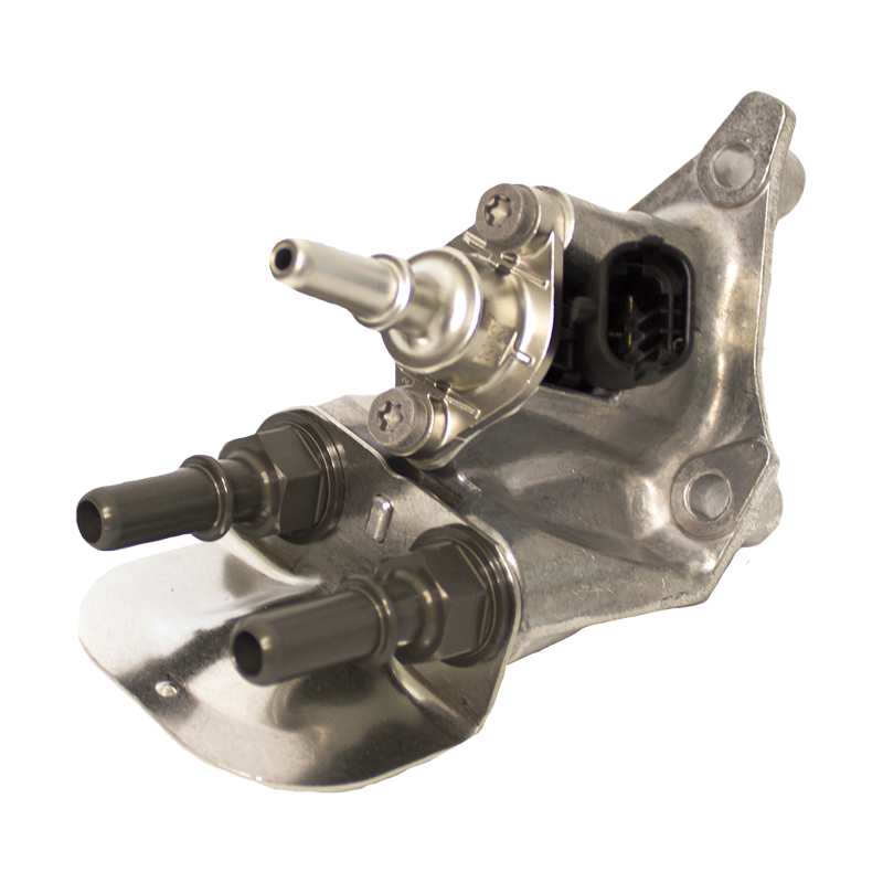 Tranzparts_Truck_Trailer_parts