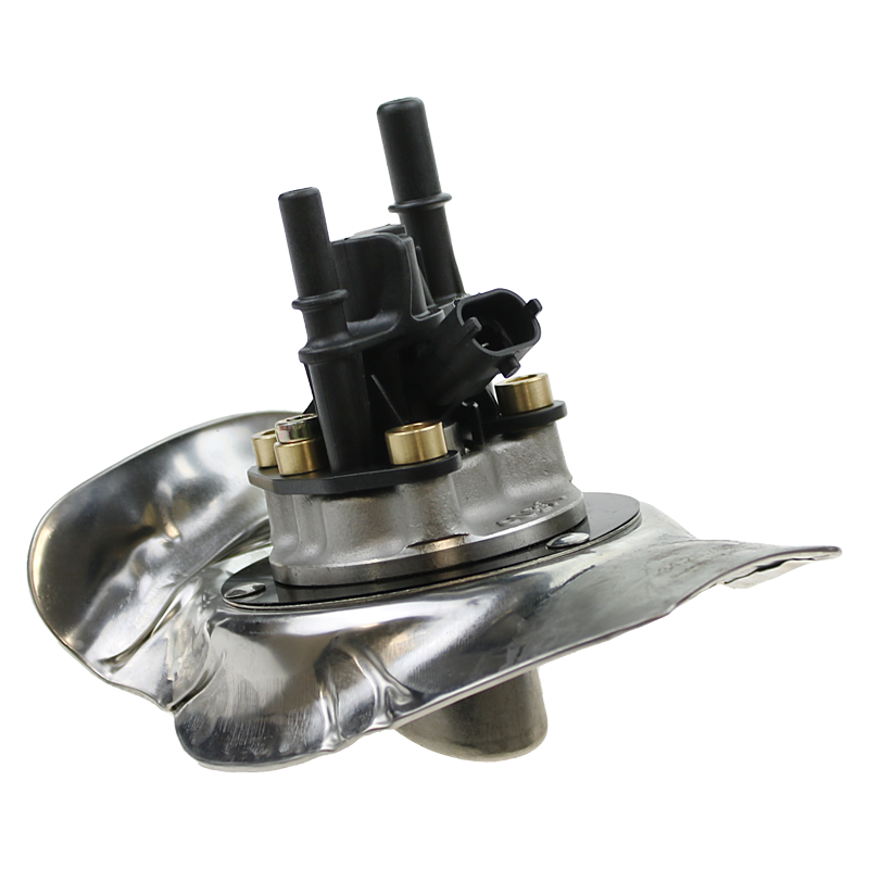 Tranzparts_Truck_Trailer_parts
