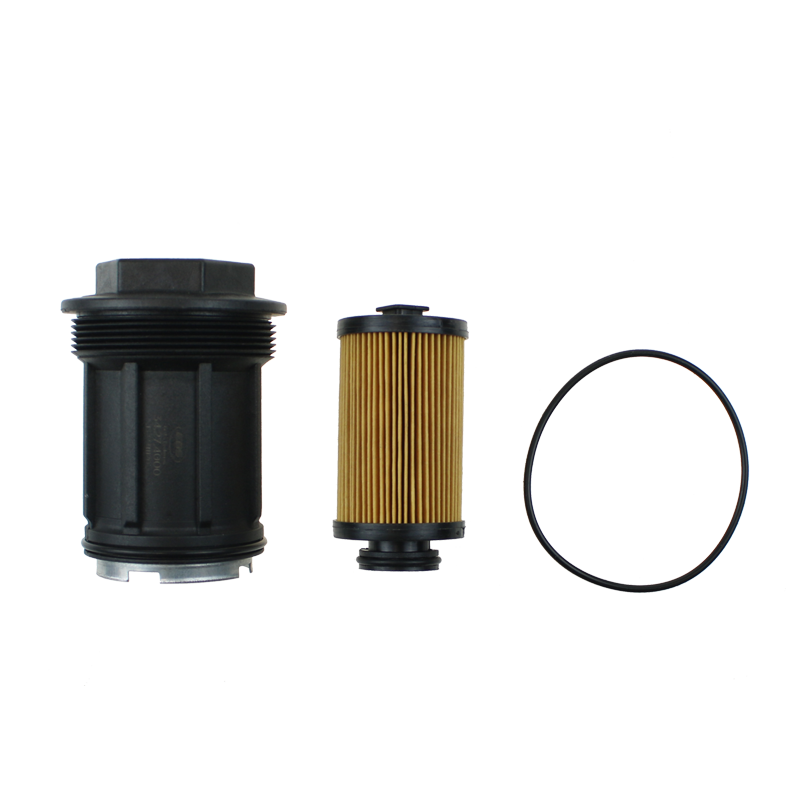 Tranzparts_Truck_Trailer_parts
