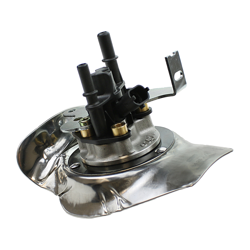 Tranzparts_Truck_Trailer_parts