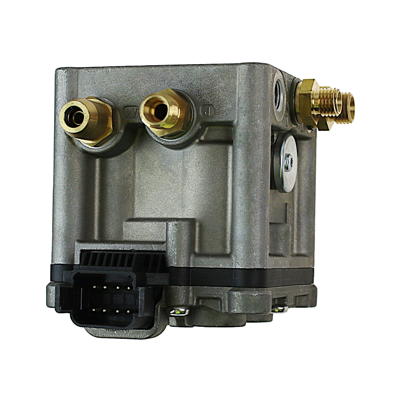 Tranzparts_Truck_Trailer_parts