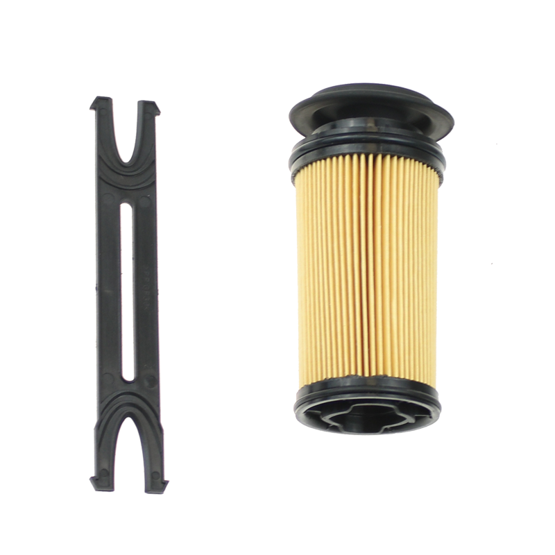 Tranzparts_Truck_Trailer_parts