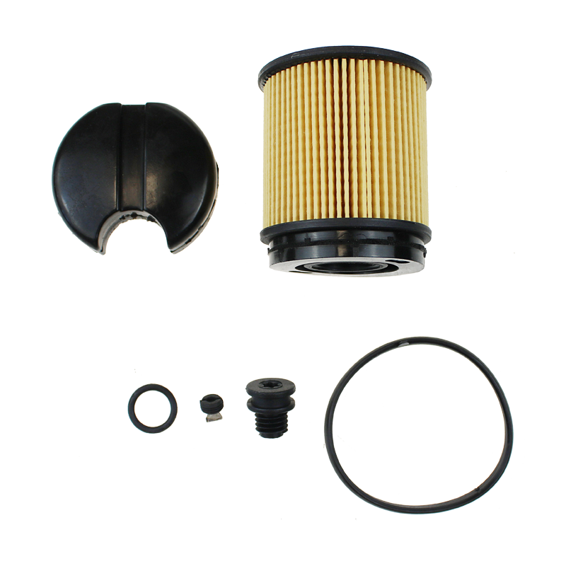 Tranzparts_Truck_Trailer_parts