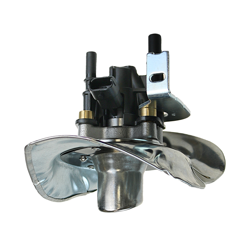 Tranzparts_Truck_Trailer_parts