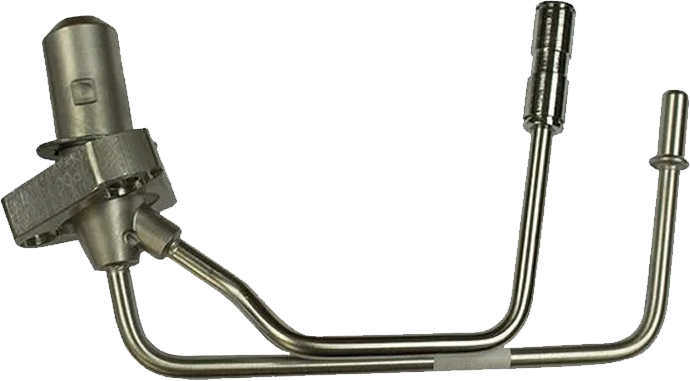 Tranzparts_Truck_Trailer_parts