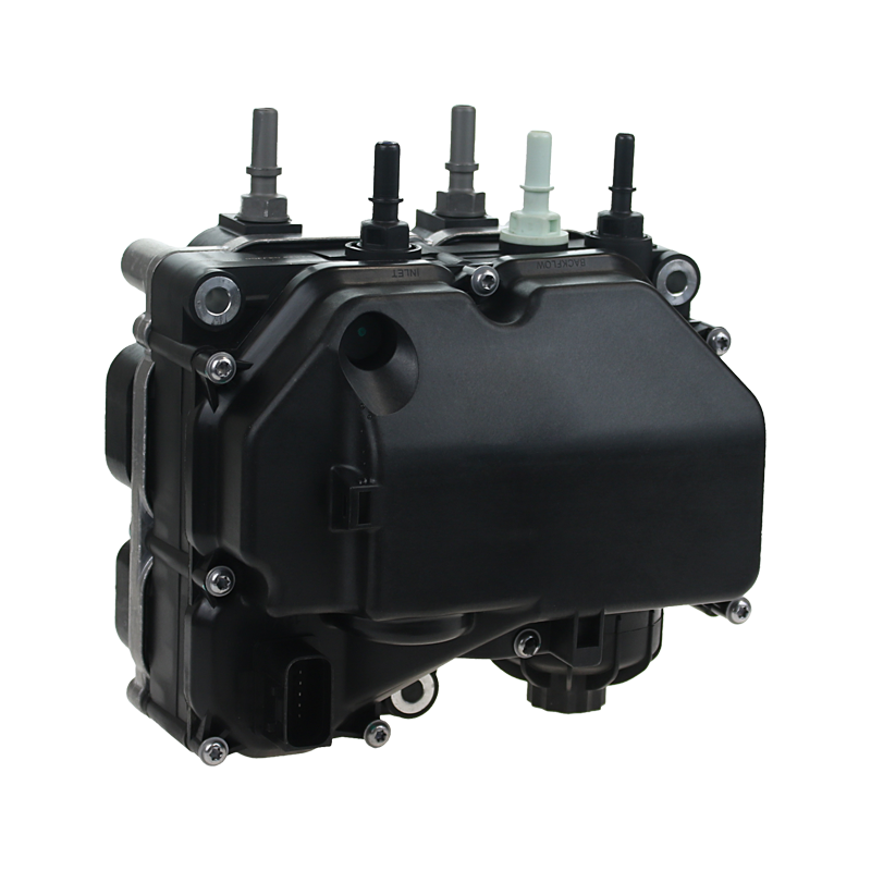 Tranzparts_Truck_Trailer_parts