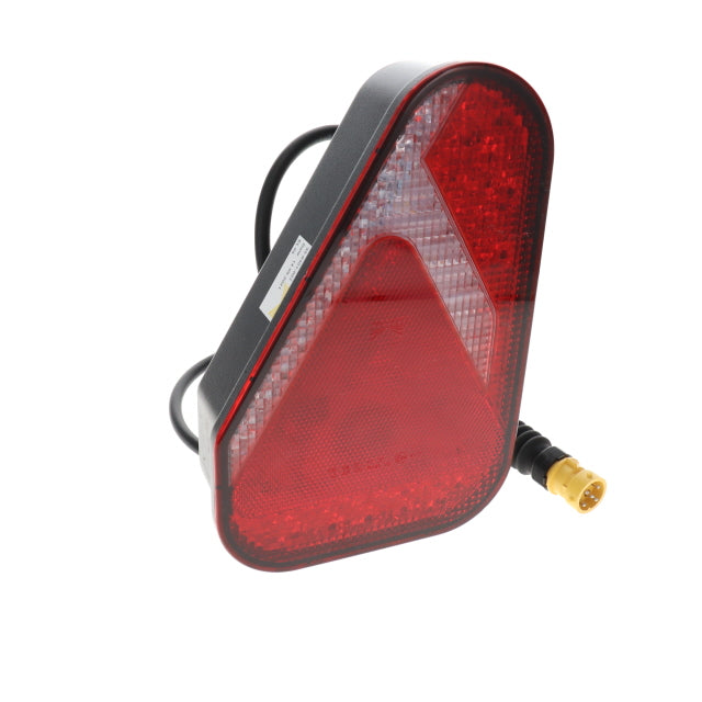 Tranzparts, Truck, Trailer, Bus Parts