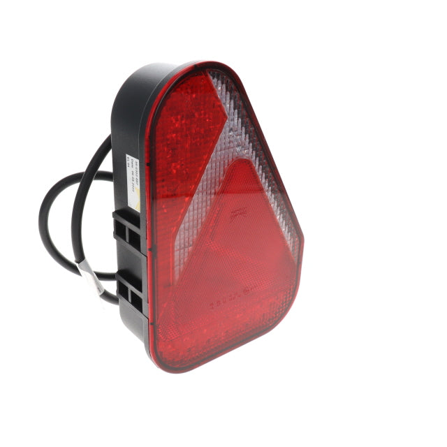 Tranzparts, Truck and Trailer Parts