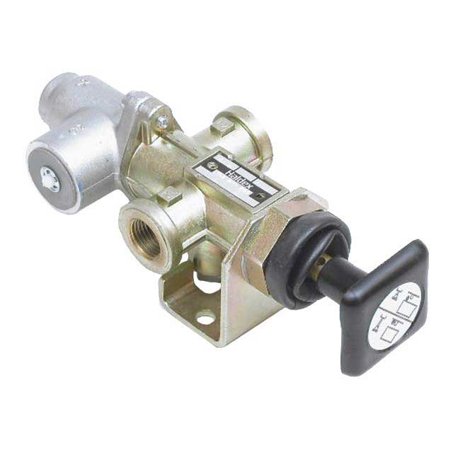 Tranzparts Group Limited