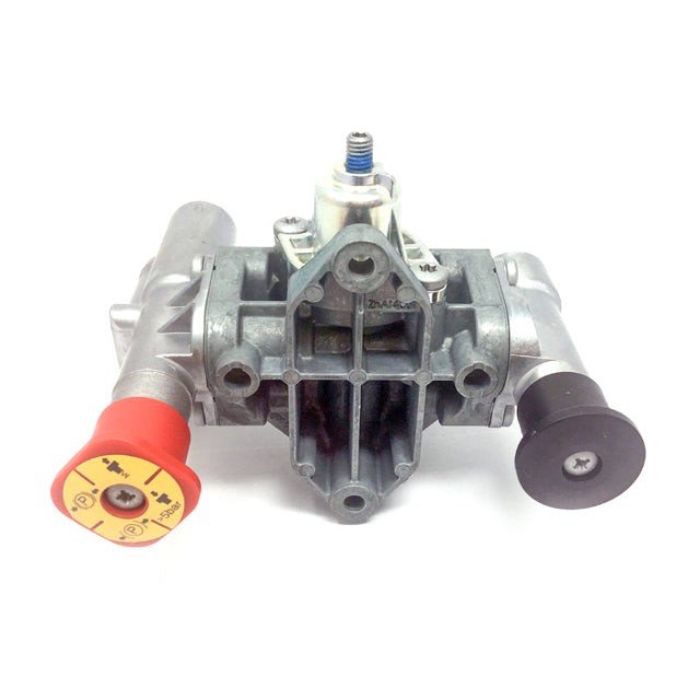 Truck & Trailer Parts