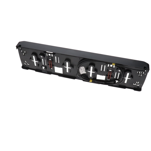 Truck & Trailer Parts