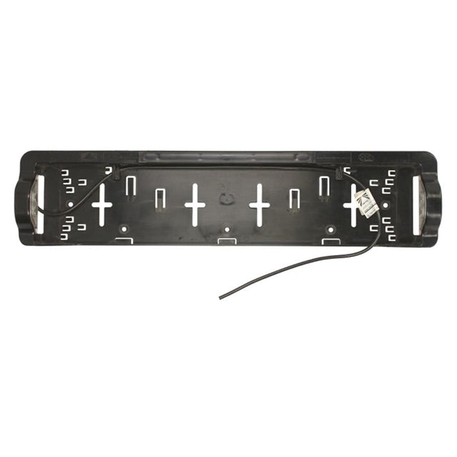 Tranzparts, Truck, Trailer, Bus Parts