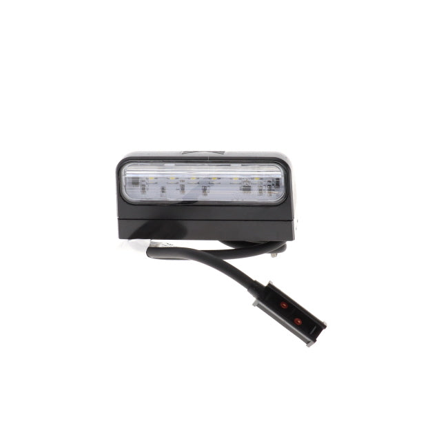 Tranzparts, Truck, Trailer, Bus Parts