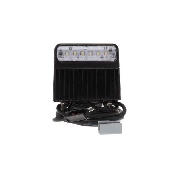 Tranzparts, Truck and Trailer Parts