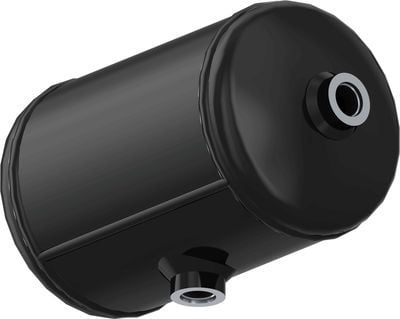 Tranzparts, Truck, Trailer, Bus Parts