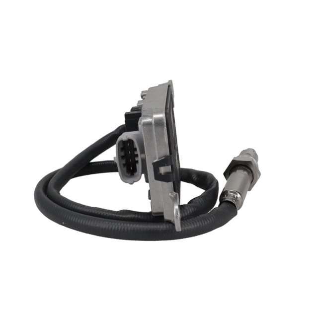 GENUINE OEM NOX SENSOR - PRE-CAT - SUITS RENAULT, VOLVO