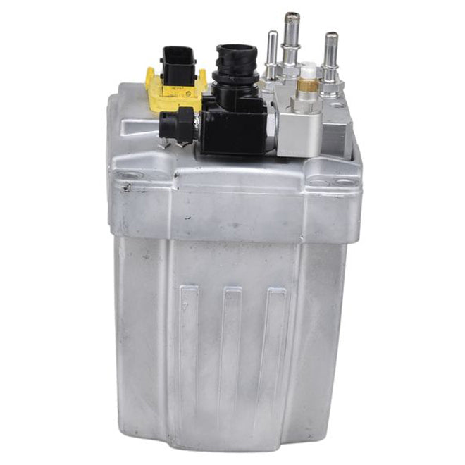 REMAN ADBLUE PUMP