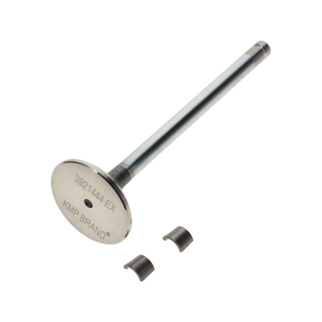 Truck & Trailer Parts