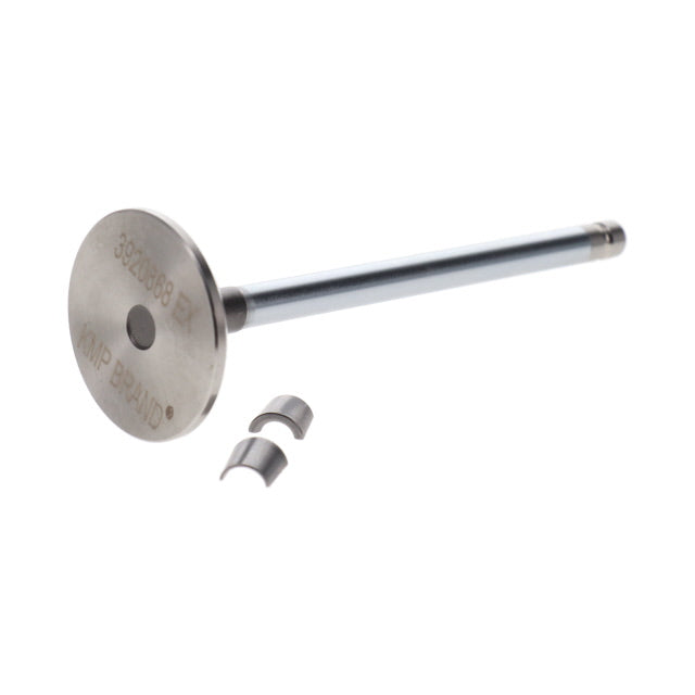 Tranzparts, Truck, Trailer, Bus Parts