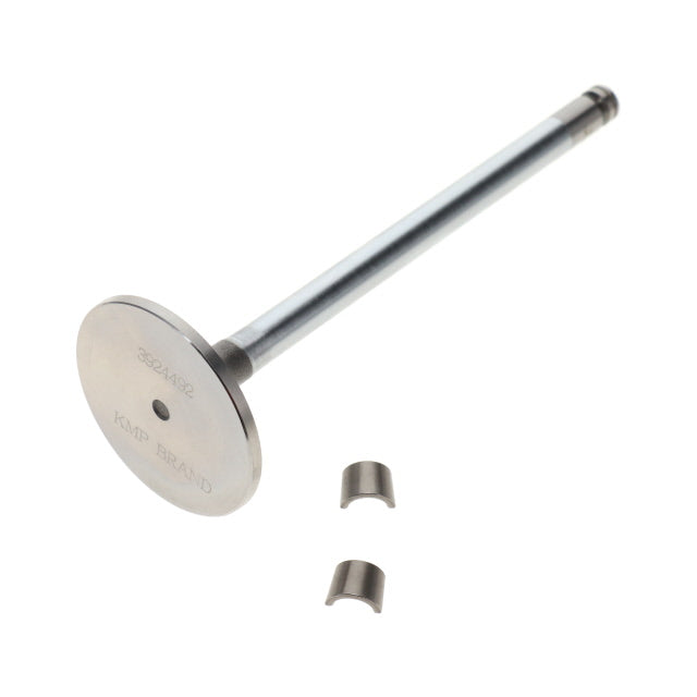 Tranzparts, Truck, Trailer, Bus Parts