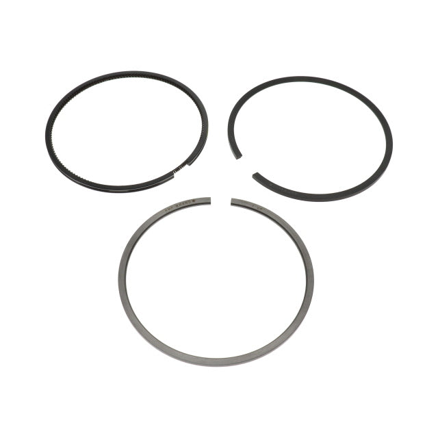 Tranzparts, Truck, Trailer, Bus Parts