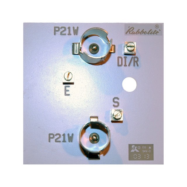 Tranzparts, Truck and Trailer Parts