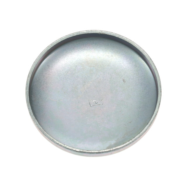 CORE PLUG TO SUIT CUMMINS - 58MM
