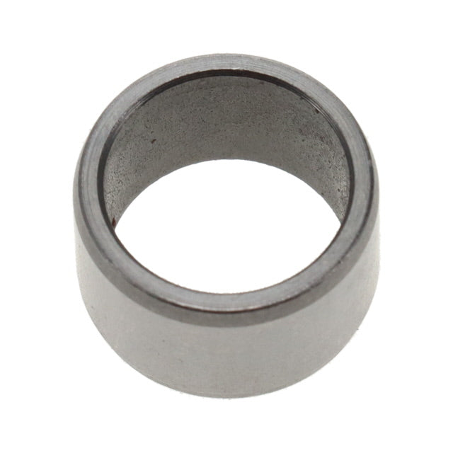 Tranzparts, Truck, Trailer, Bus Parts